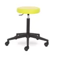 otočná pracovná stolička Stand