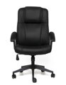 kancelárske kreslo Sirio