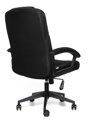 kancelárske kreslo Sirio