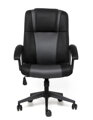 kancelárske kreslo Sirio