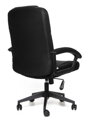 kancelárske kreslo Sirio