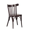 drevená stolička 1319S