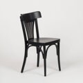 reštauračná stolička 1320S1