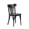 reštauračná stolička 1320S1