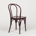 drevená stolička 1344ST