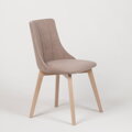 jedálenská stolička KT61/N