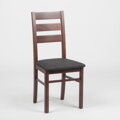 drevená stolička Lori II