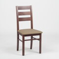 drevená stolička Lori II