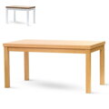 rozkladací stôl Multi 654