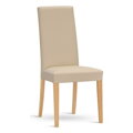 jedálenská stolička Nancy KR58