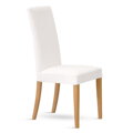 jedálenská stolička Nancy KR58