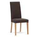 jedálenská stolička Nancy KR58