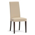 jedálenská stolička Nancy KR58