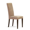 jedálenská stolička Nancy KR58