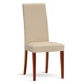jedálenská stolička Nancy KR58