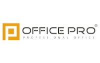 Office Pro