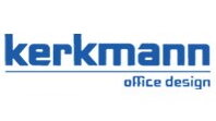 Kerkmann