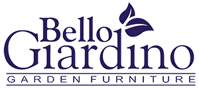 Logo Bello Giardino
