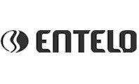 Entelo