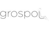 Grospol
