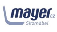 Mayer
