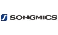 Songmics