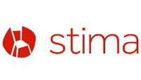 Stima