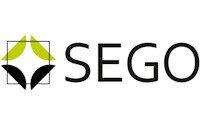 Sego