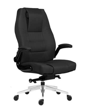 kancelárska stolička Markus 24/7