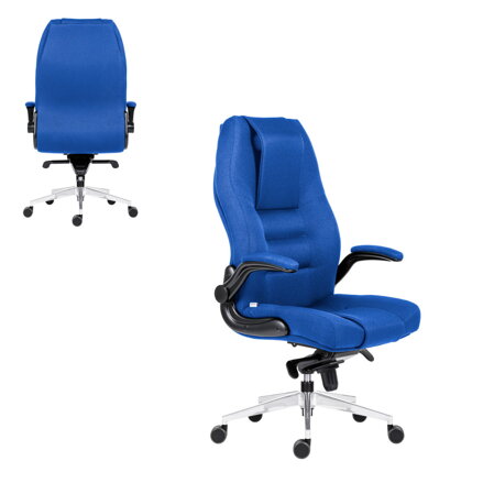 záťažové kreslo 8400 Markus