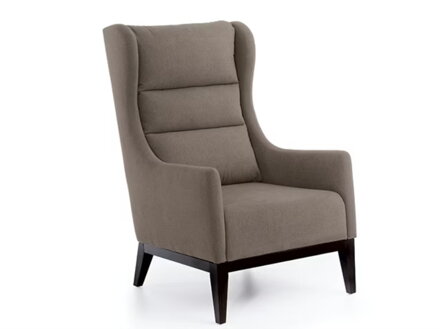 televízne kreslo Holly