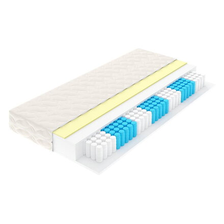 matrac Maxima 80x200 cm