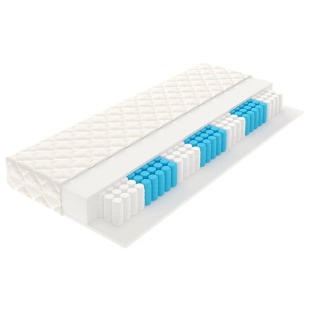 matrac Optima Hit 140x200 cm