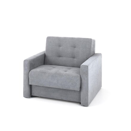 rozkladacie kreslo Lara I