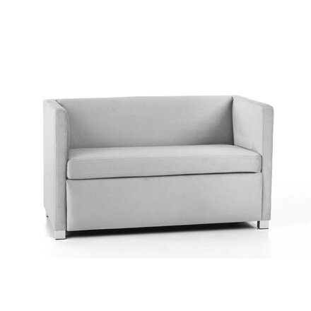 dvojmiestne kreslo Naty 2ALR