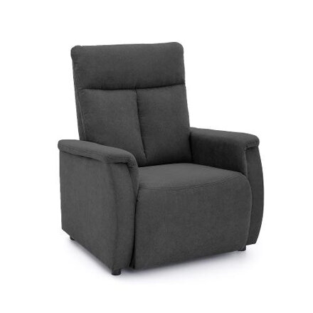 polohovateľné kreslo Tapio XXL