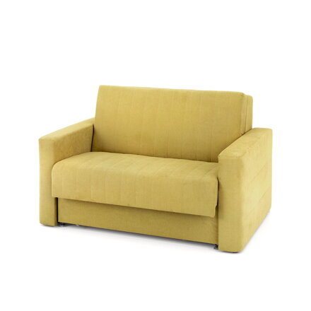 rozkladacia pohovka Sara II