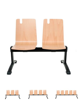 viacmiestna lavica Falun