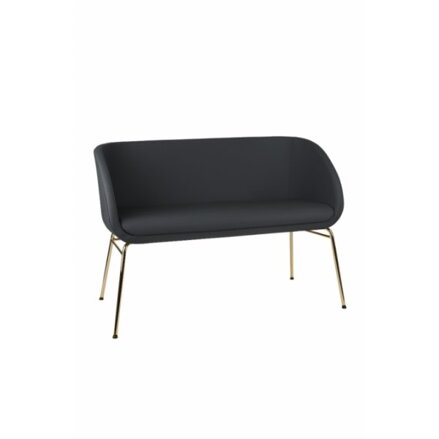 pohodlná pohovka Jula Sofa