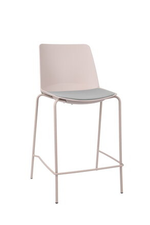 barová stolička Oslo Plus x5