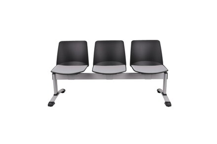 trojmiestna lavica Oslo Plus