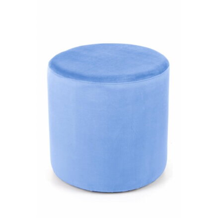 taburetka Round