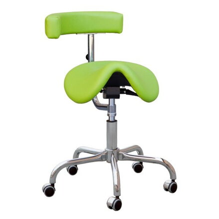 dentálna stolička Cline F Dental V059CAB