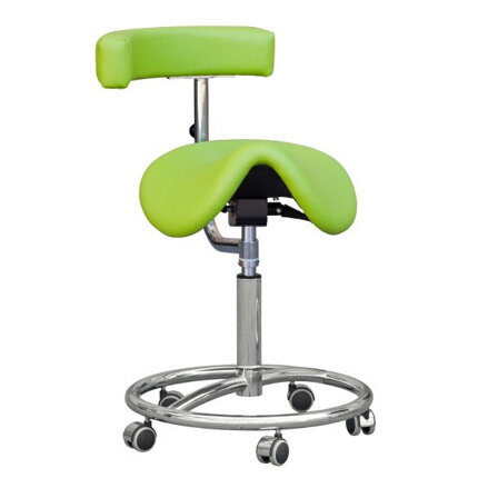 zubárska stolička Cline K Dental V058CAB