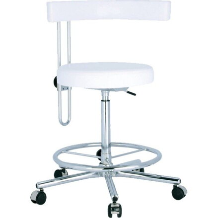 zubárska stolička Dental CH V022CAB