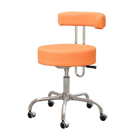 zubárska stolička Dental CHFV V062CAB