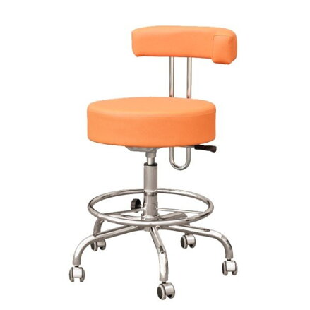 zubárska stolička Dental CHFVK V063CAB