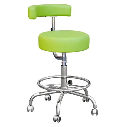 zubárska stolička Dental FVKO V076CAB