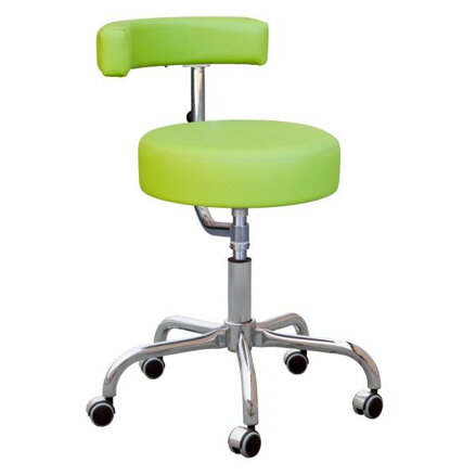 zubárska stolička Dental FVO V075CAB