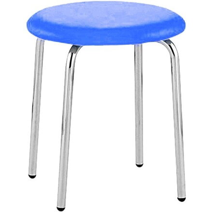 ordinačná stolička Ester V005AAB